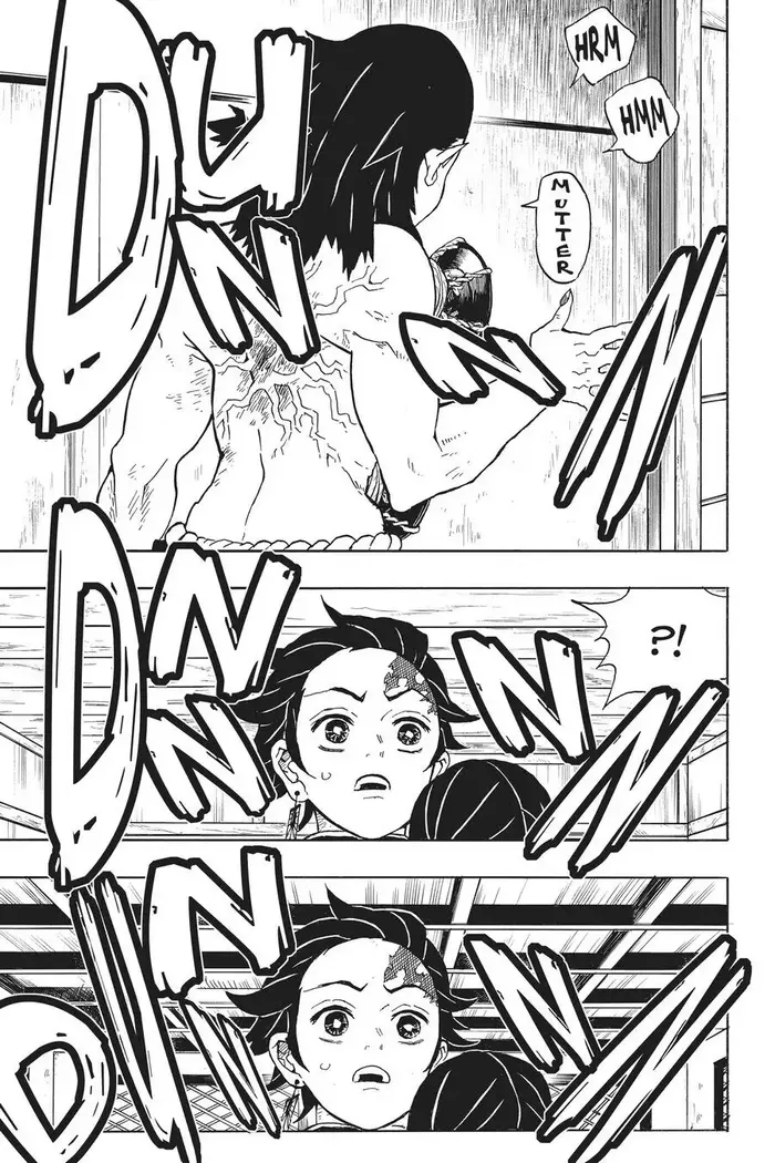 Demon Slayer Chapter 22 image 13_optimized